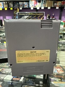 Romance of the Three Kingdoms (Nintendo Entertainment System) NES In Box