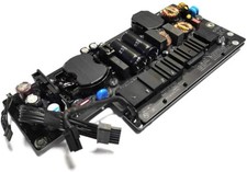 Apple iMac A1418 21.5" 185W Power Supply APA007 ADP-185 2012 2013 2014 661-7111