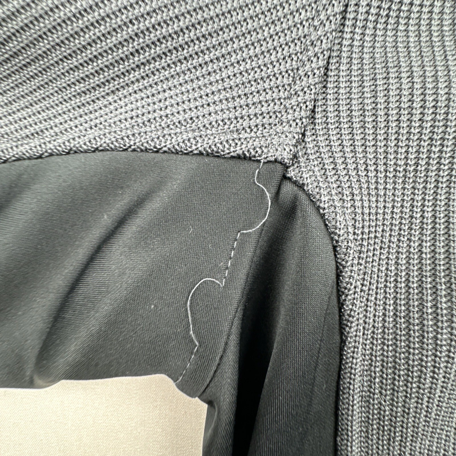 Picture 5 of 24