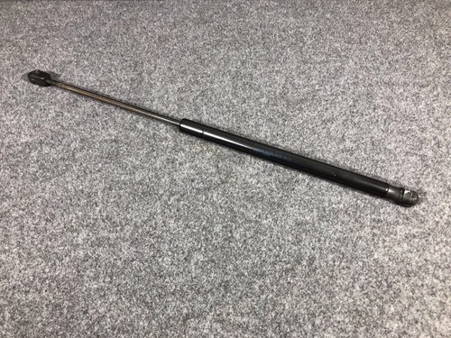 06-13 Mini Cooper R56 Kofferraumdeckel Heckklappe Gasdruckfeder Feder 7148902