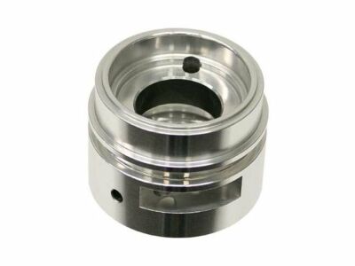 For 1978-1979 Porsche 930 Crankshaft Main Bearing 34199GF
