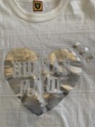 Picture 3 of 7