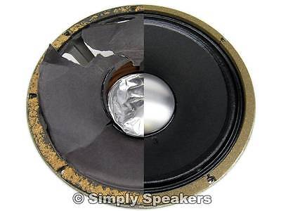 EV, Electro-Voice ZX4 15 EV, Electro-Voice ZX4 15