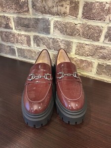 stuart weitzman shoes women