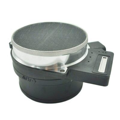 New Mass AIR Flow Sensor for Chevrolet GMC Hummer SAAB 25318411 AF10043 ...