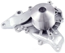 Engine Water Pump-Water Pump (Standard) Gates 42168