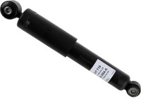 Sachs 317 719 Shock Absorber For Hyundai KIA