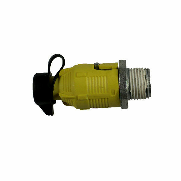 Husqvarna Genuine OEM Replacement Oil Drain Valve 532428287 for sale