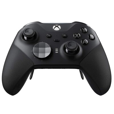 Image of 8894675432141