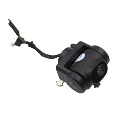 PTZ Gimbal Camera With Signal Line For DJI Spark