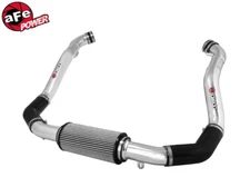 aFe Power Cold Air Intake w/ Dry Filter For 2007-2015 Infiniti G35/G37/Q40/Q60