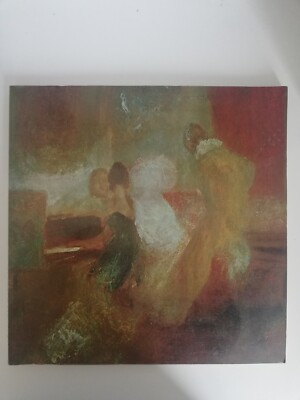 DIE UNIVERSEN DER GROSSEN MUSIK - ESTRO UND FANTASIE - MONDADORI 1982