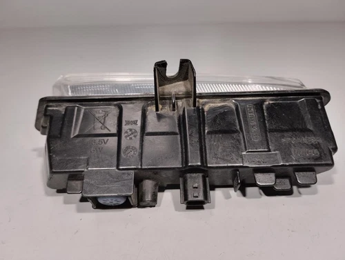 89208541 Piloto Delantero Izquierdo para RENAULT CLIO IV * 2018 105054 - Imagen 2 de 10