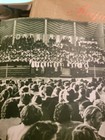 SIGULDA TRAVEL BOOK  ?? HISTORY 1958  BX719 — photo 6