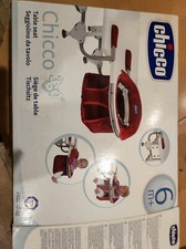 Porta Bimbi Da Tavolo