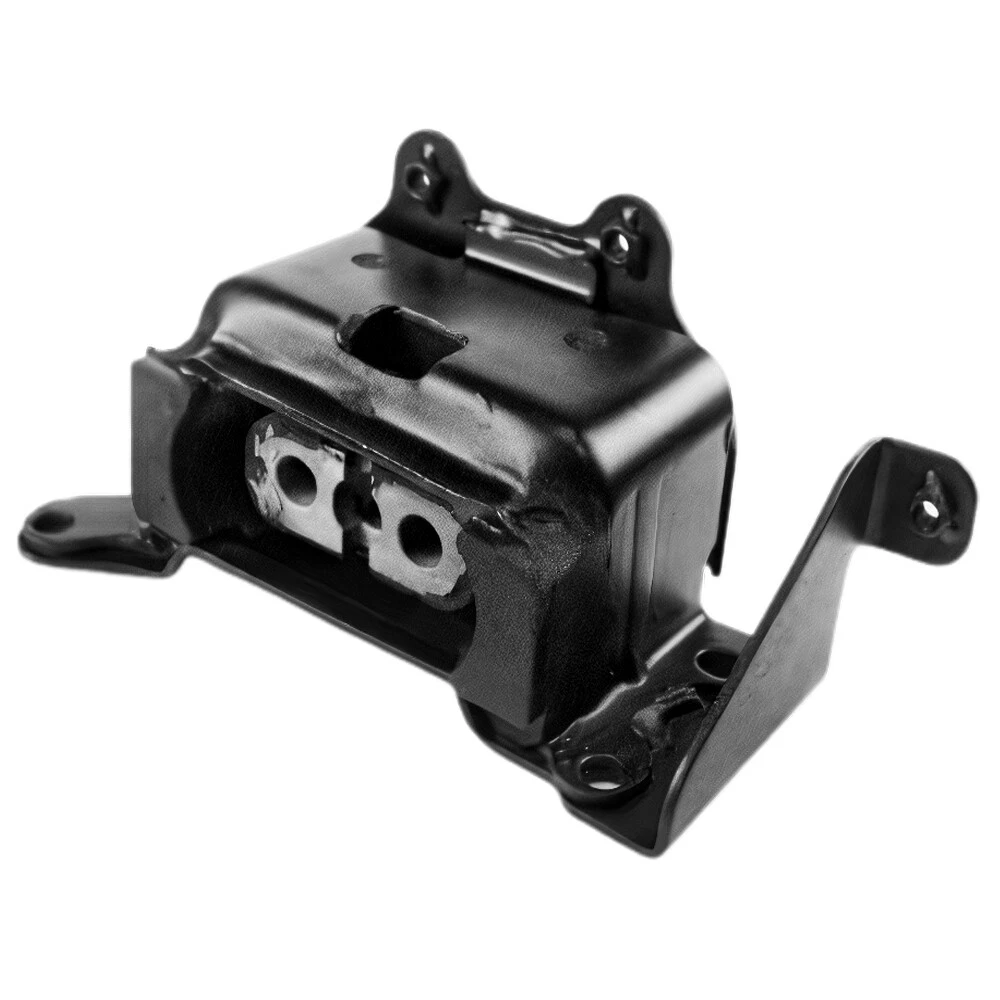 3026 Left Transmission Mount 1Pc For Chrysler Pt Cruiser L4 2.4L 