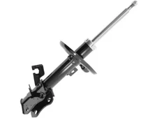 For 2007-2012 Nissan Sentra Strut Assembly Front Left Unity 94243DV 2008 2009