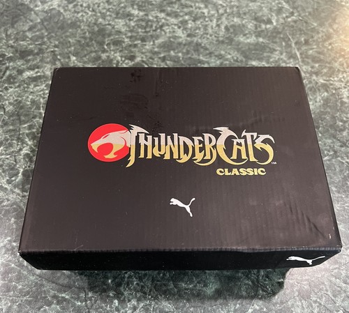 thundercats classic puma