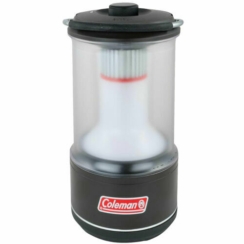 Lot Pièces Détachées Lampe Campingaz R - Lanterne Lumogaz - Poignée, Vanne, Robinet