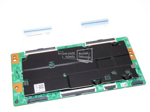 Samsung TV - T-CON Board BN41-03037A BN95-08862A TCON