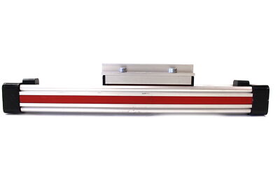 Origa Sytem Plus 35cm max 8Bar Pneumatischer Linearantrieb