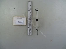 ORIGINAL SCHATZ BAROMETER NEEDLE