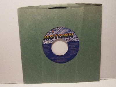 Commodores   Brick House - 1977 - FUNK, SOUL