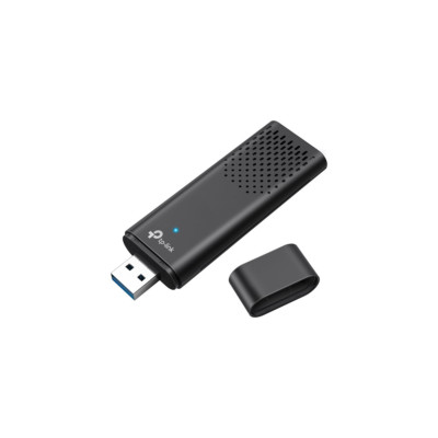 TP-Link Archer TX20U V1 Netzwerkadapter USB 3.0 Wi-Fi 5, Wi-Fi