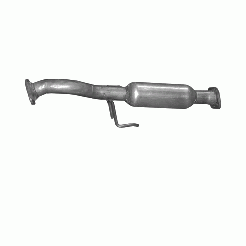 Périmètre Vent Kit + Leds Pour Nouvelle Génération 2017 + Scania SÉRIE Périmètre Vent Kit + Leds Pour Nouvelle Génération 2017 + Scania SÉRIE