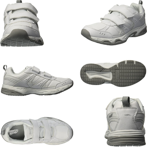 avia union ii sneaker