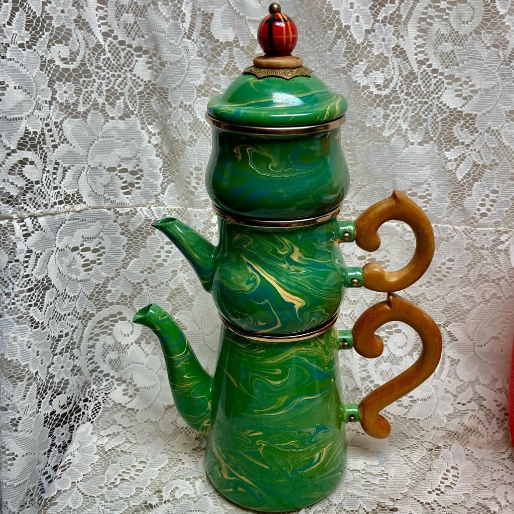 Picture 6 of 12