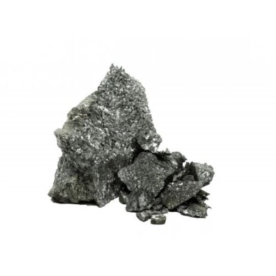 Antimon Sb 99.9% rein Metall Element 51 Nugget 1gr-10kg  Lieferant Anbiete