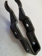 Mec Measure Mounting Bracket