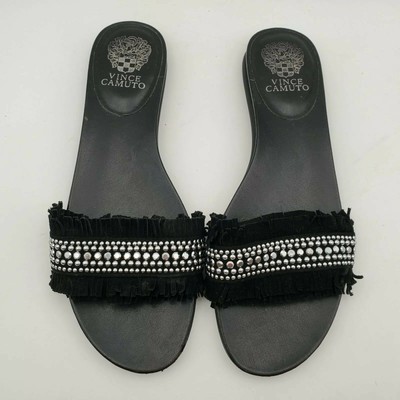 converse all star platform pink