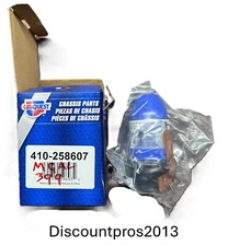 Carquest Premium 410-258607 Front Lower Ball Joint Lincoln Ford 2007-2017
