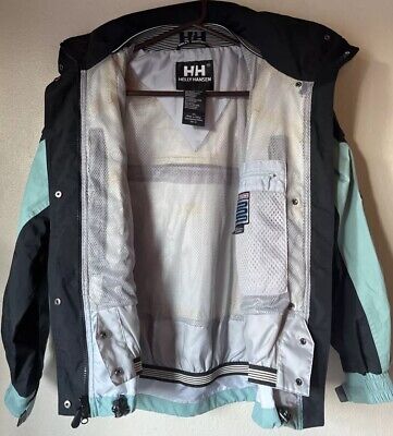 Helly Hansen スノーボードジャケット 女性用 楽天市場】ヘリーハンセン スノージャケットの通販