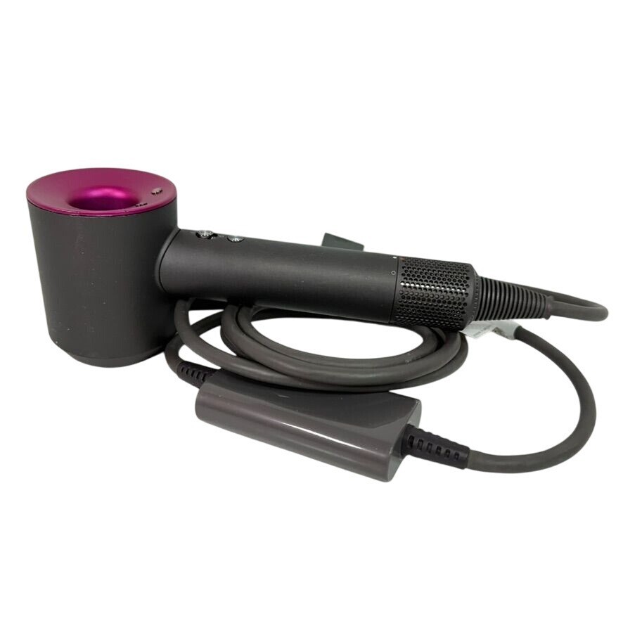 dyson ドライヤー HD01 s-l400.jpg