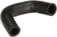Gates 02-1657 KüHlsystem Gummischlauch (21Mm/19Mm) Passt Zu: Citroen Berlingo, B