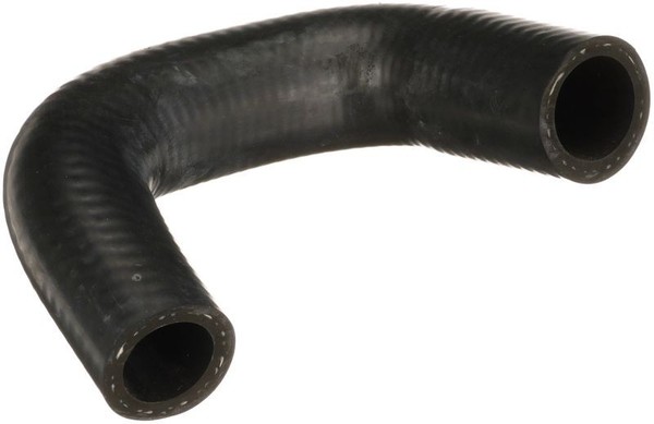 Gates 02-1657 KüHlsystem Gummischlauch (21Mm/19Mm) Passt Zu: Citroen Berlingo, B-image