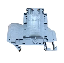 10pc Brake break terminal terminal block screw UTTB 4-MT 3044775