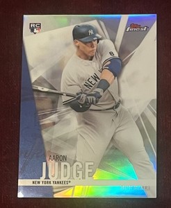 cardswapper98 on eBay