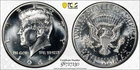 1964 Kennedy Half Dollar PCGS PR66 ***RARE ORIGINAL PROOF COIN***