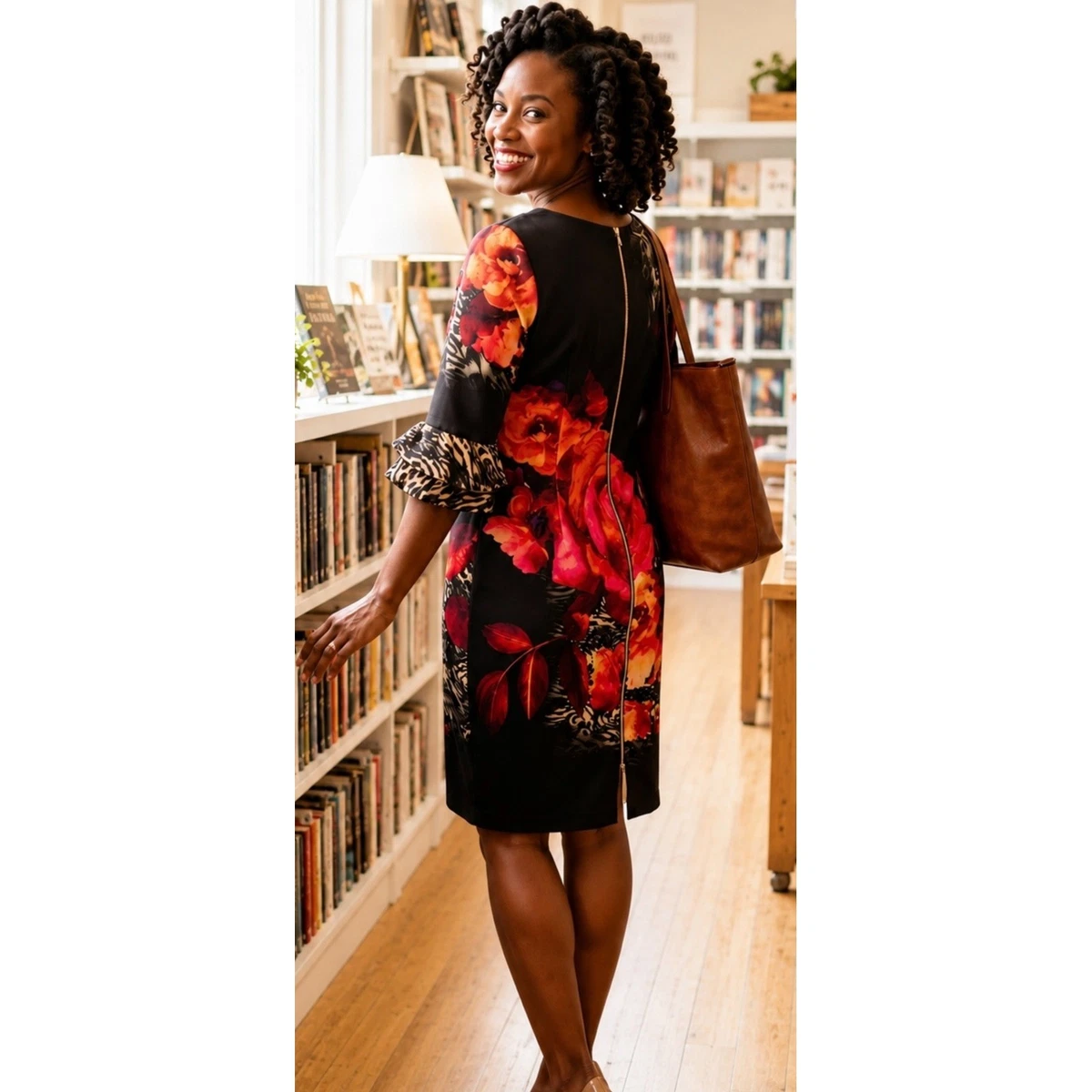 Julian Taylor Women's Dresses for sale | eBay