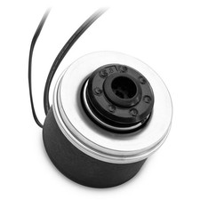 EK Water Blocks Loop D5 G3 Pump Black 1pc 23W Europe 12V 3831109848494