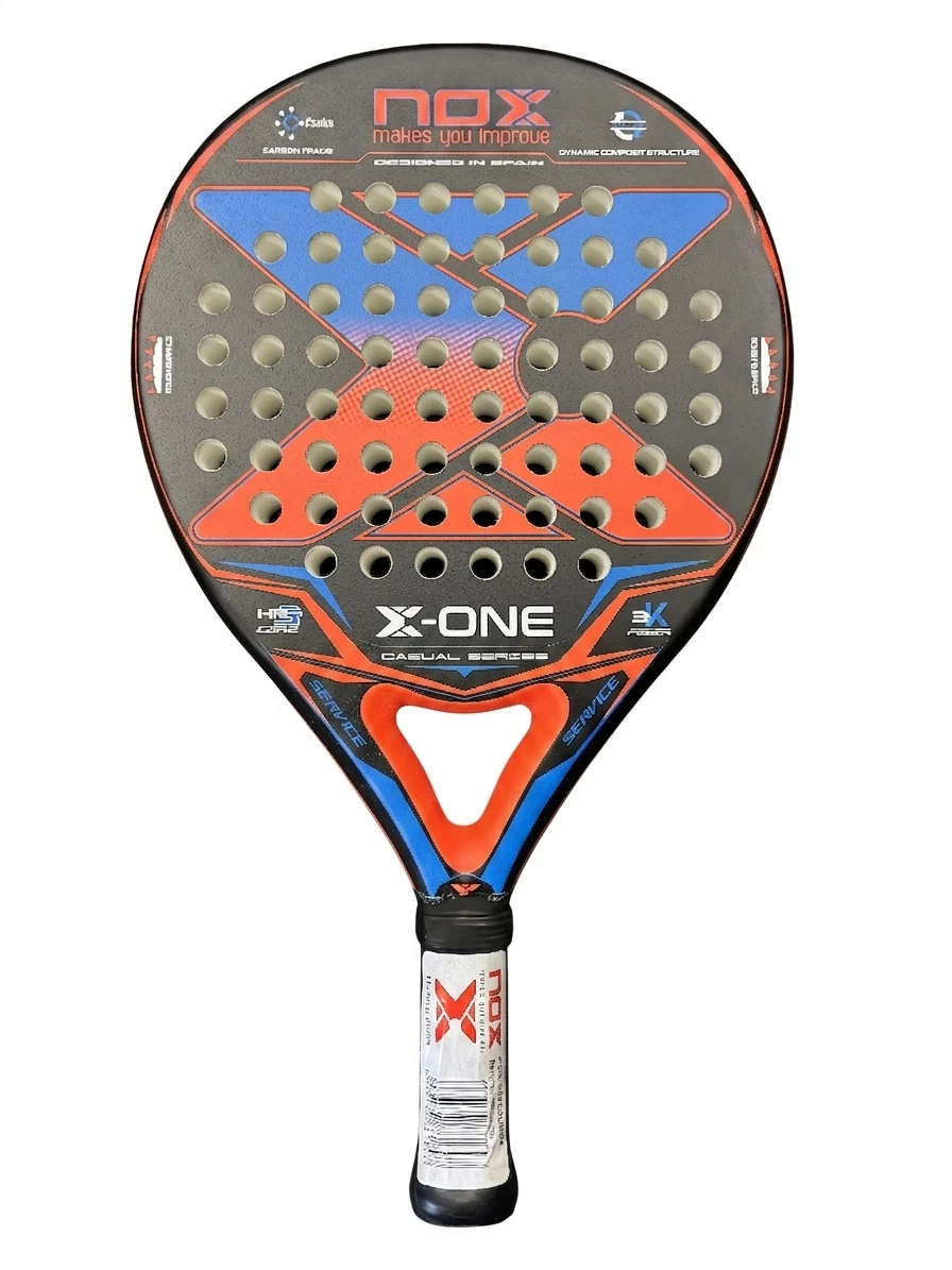 Racchetta da Padel Bullpadel Vertex 04 Pro Line W 2026 Fibra di carbonio | Acquista a prezzo all