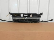 Calandre Citroen SAXO