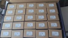 1PCS NEW HEIDENHAIN Encoder EQN 1325 2048 62S12-78 827039-14