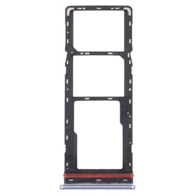 Tecno Camon 16 CE7 CE7J CE9H SIM & Micro SD Card Tray Set