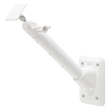 Universal Solar Panel Wall Mount for Ring, Eufy, Arlo, Wyze, Reolink Solar Pa...