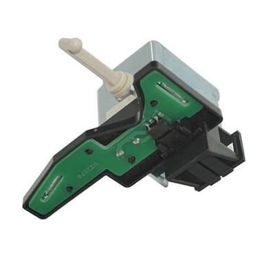 Direkter Ersatz kompatibel mit mehreren Modellen Original-Zubehör-Hersteller Teilenummer 4F0927353C